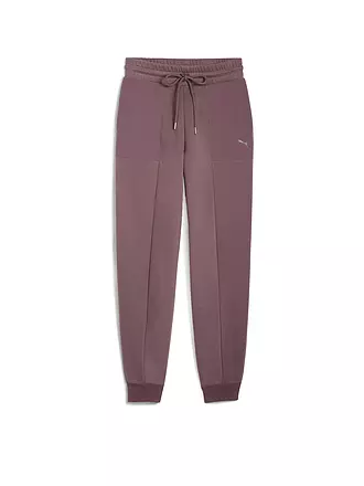 PUMA | Damen Jogginghose HER Comfort High-Waist | 